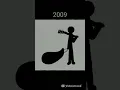 Download Lagu Stick War Legacy 2009 VS Stick War Saga 2025! 🔥