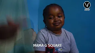 mama g square 1 teaser patience ozokwo ebube obio sonia uche 2022 latest nigerian nollywood movies