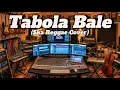 Download Lagu Tabola Bale - Silet Open Up (Ska Reggae Cover)