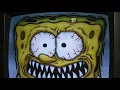Lagu The Scariest SpongeBob Lost Episodes Ai (Sora 2)