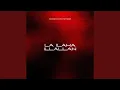 Download Lagu La Ilaha Illallah