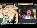Barstool Sports Centre The Chiclets Cup Matchup 5 - Pat Connaughton vs Frankie Borrelli