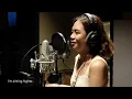 9m88 [Aim High] cover