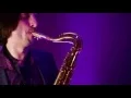 Download Lagu Sax/Bass/Guitar Trio playing \