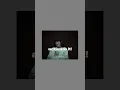 Download Lagu #fyp #edit #music #editing #editor #like #subscribe #idkwhattoputhere #idk