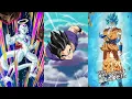 Download Lagu Who Will EZA During the Transcendent Dokkan Campaign? (Dokkan Battle)