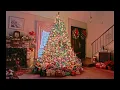 Download Lagu Last Christmas - Wham! (1 Hour)