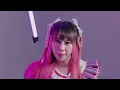 Kohi Sekai - Future (Official Music Video)