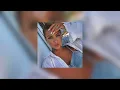 Ninho ft Niska - Waribana (speed up)
