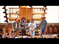 Fernando & Sorocaba - Bom Rapaz ft  Jorge & Mateus