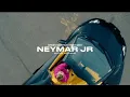 GREEN MONTANA - NEYMAR JR FEAT SDM (SLOWED)