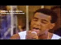 Download Lagu Raça Negra no Bem Brasil \