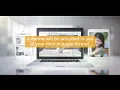 How to Create or Change a Service Request CAPREIT Resident Portal