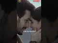 Download Lagu Ek Ka Nam Sinu or Ektha Junnu । Taqdeer| Anaganaga Oka Uru | Hello#Akhil#bollywood#hindi#southindian