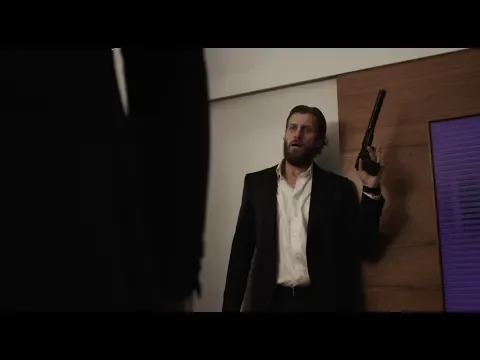 Ingen utan skuld | Trailer | A Viaplay Original
