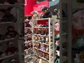 ToyFair 2025
