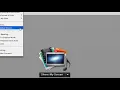 Adobe Connect Overview for Instructors