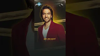 فضلت أحايله مايردش أقوله حبيبي مايردش أقوله يا سيدي مايردش أعمله إيه إيه 