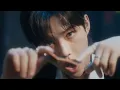 Stray Kids "SUPER BOARD" Video