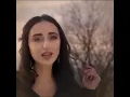 أروع ما غنت فايا يونان- يا قاتلي Ya Qatily- faia Younan