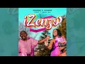 Bassie , Aymos - Izenzo Feat. T-Man SA ( Official Audio )