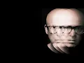 Pan-Pot - Sleepless (Stephan Bodzin Remix)