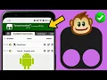 How to Use Tampermonkey on Android