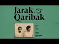 Dudu Tassa & Jonny Greenwood - Ya 'Anid Ya Yaba (feat. Lynn A.) (Official Audio)
