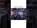 Download Lagu He came back for his revenge 🔥 || Tor Edit || Hua Jai Sila || #huajaisila #thaidrama #shorts #edit