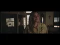 Aly & AJ - Slow Dancing (Official Video)