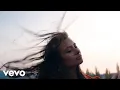 Aly AJ - Slow Dancing