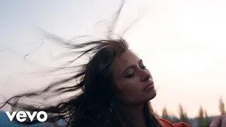 aly u0026 aj slow dancing official video 