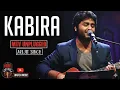 Kabira - MTV Unplugged (Full Song) - Arijit Singh❤️