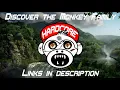 BORGORE - Zombie Apocalypse [Psy Trance] - FRENCHCORE MONKEY