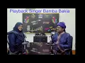 Download Lagu Thank God, It's Friday with Playback Singer Bamba Bakiya