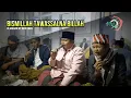 Download Lagu Bismillah Tawassalna Billah | Mas Kafa - Hadrah Aljauhar