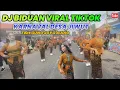 Download Lagu DJ BOJO BIDUAN VIRAL TIKTOK ‼️ KARNAVAL BUDAYA DESA JIWUT NGLEGOK
