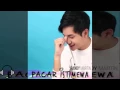 Download Lagu Randy Martin   Pacar Istimewa  lirik