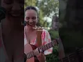 Download Lagu Real Wedding Music: Tiny Slip, Big Energy | Vocals \u0026 Guitar