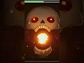 Download Lagu I died at the end lol (level name:Skeletal Shenanigans)(music:slash inferno)