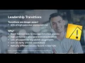OutMatch Webinar Series - Turning GMs into Multi-unit Managers