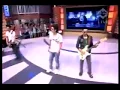Lagu Ungu dia atau diriku