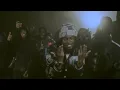 Slim Bizzle,Russ Millions,Buni,TeeRowdy - News Update 2 (Official Video)