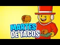 Download Lagu ROBLOX BRAINROT QUIERES JUGAR 🐺​🐸​
