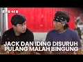 Download Lagu KERJANYA CEPET! Toni Udah Boleh Jack Dan Iding Buat Pulang - PREMAN PENSIUN X | Eps 41B Part 2