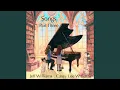Download Lagu I'm the One (feat. Casey Lee Williams)