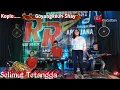 Download Lagu Ira Arneta - Selimut Tetangga #RaraProductionOfficial #Koplo