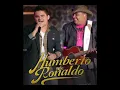 Humberto e Ronaldo - So Vou Beber Mais Hoje