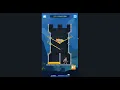Hero Rescue Puzzles and Conquest sellunitysourcecode