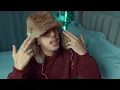 LIAMSI feat @KOUZ_1  – MAKANSACH (EP LUCID) | Official Music Video